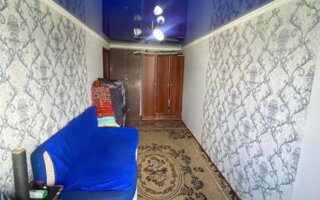 Продажа 3-комнатной квартиры, 64 м² - Продажа недвижимости в Темиртау - страница 4