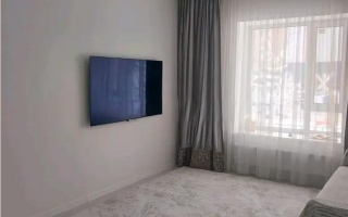 Продажа 1-комнатной квартиры, 41.2 м² - Продажа квартир в Астане в р-не Сарыарка - страница 3