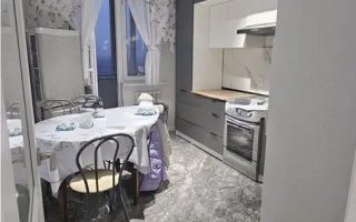 Продажа 1-комнатной квартиры, 40 м² - Продажа однокомнатных квартир от собственников в Алматы - страница 13