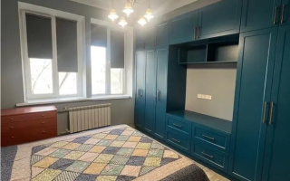 Продажа 3-комнатной квартиры, 70 м² - Продажа квартир в Алмалинском р-не Алматы - страница 2