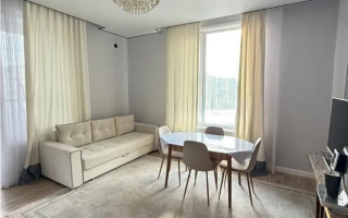 Продажа 3-комнатной квартиры, 63 м² - Продажа квартир в Казахстане - страница 13