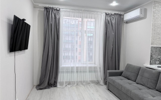 Продажа 2-комнатной квартиры, 42 м² - Продажа квартир в Казахстане - страница 30