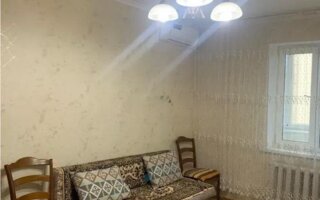 Продажа 1-комнатной квартиры, 43 м² - Продажа квартир от собственников в Астане - страница 7