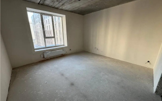 Продажа 4-комнатной квартиры, 117.5 м² - Недвижимость в Казахстане - страница 13