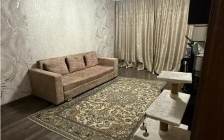 Продажа 3-комнатной квартиры, 59.3 м², мкр-н 5, дом  36 - Продажа квартир в Алматы без посредников