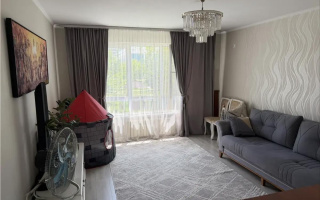 Продажа 4-комнатной квартиры, 91 м² - Продажа четырехкомнатных квартир от собственников в Алматы - страница 4