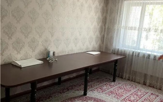 Продажа 4-комнатной квартиры, 75 м² - Продажа квартир в Ауэзовском р-не Алматы - страница 4