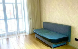 Продажа 3-комнатной квартиры, 60 м² - Продажа квартир в р-не Нура Астаны - страница 2