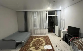 Продажа 1-комнатной квартиры, 43 м² - Продажа квартир в Астане - страница 47
