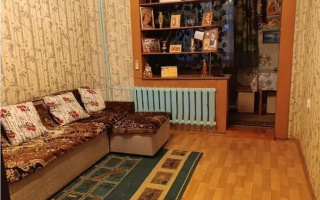 Продажа 2-комнатной квартиры, 45 м² - Продажа недвижимости в Алматы - страница 12