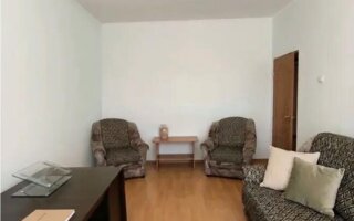 Продажа 3-комнатной квартиры, 70 м² - Продажа квартир в панельном доме в Алматы