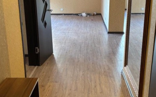 Продажа 5-комнатной квартиры, 210 м², ул. Сейфуллина, дом  6 - Продажа  пятикомнатных квартир в новостройках Астаны