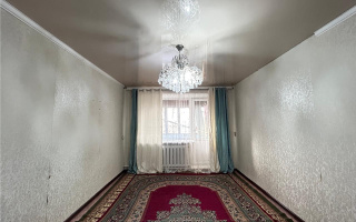 Продажа 3-комнатной квартиры, 58 м² - Продажа дач в Усть-Каменогорске