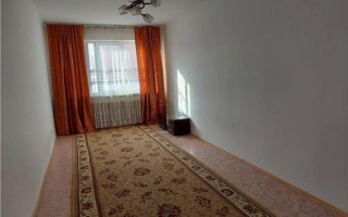 Продажа 3-комнатной квартиры, 74.4 м² - Продажа квартир в Алматы в Алатауском р-не - страница 37