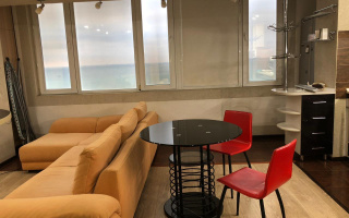 Аренда 1-комнатной квартиры посуточно, 37 м², мкр-н 5, дом  20 - Продажа и аренда недвижимости в Актау