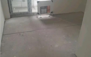 Продажа 1-комнатной квартиры, 39 м² - Продажа  однокомнатных квартир в новостройках Астаны - страница 3