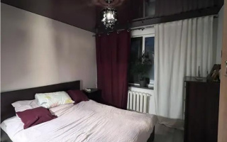 Продажа 2-комнатной квартиры, 42 м² - Продажа квартир в Турксибском р-не Алматы - страница 5