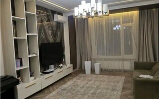 Продажа 3-комнатной квартиры, 114 м² - Продажа квартир в Казахстане - страница 47