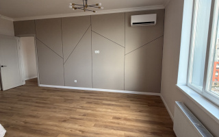 Продажа 2-комнатной квартиры, 42 м² - Недвижимость в Астане - страница 30
