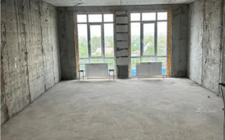 Продажа 1-комнатной квартиры, 35 м², мкр-н Шугыла, дом  340/46 - Продажа  однокомнатных квартир в Алматы с фото