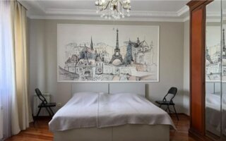 Продажа 3-комнатной квартиры, 112.3 м² - Продажа трехкомнатных квартир в Казахстане - страница 5