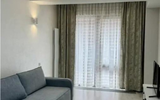 Продажа 2-комнатной квартиры, 45 м² - Продажа двухкомнатных квартир от собственников в Алматы - страница 3