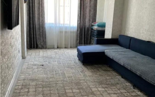 Продажа 2-комнатной квартиры, 56 м² - Аренда квартир помесячно в Семее