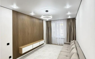 Продажа 2-комнатной квартиры, 53.1 м² - Продажа квартир в Казахстане - страница 9