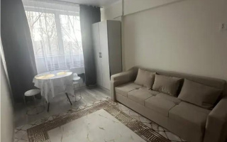 Продажа 1-комнатной квартиры, 22 м² - Продажа квартир в блочном доме в Алматы - страница 3