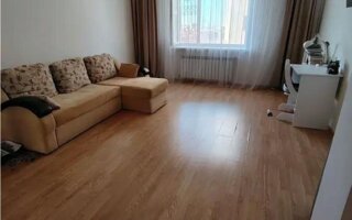 Продажа 2-комнатной квартиры, 67 м² - Продажа квартир в Астане - страница 26