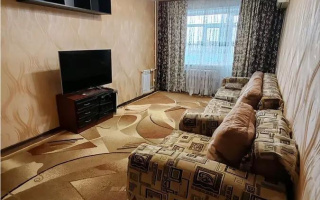 Продажа 2-комнатной квартиры, 51 м² - Продажа двухкомнатных квартир в Караганде - страница 3