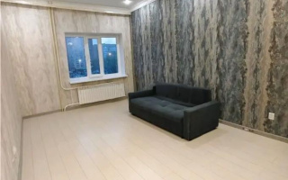 Продажа 3-комнатной квартиры, 70 м² - Продажа трехкомнатных квартир в Казахстане - страница 24