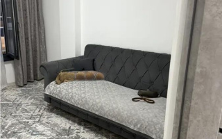 Продажа 1-комнатной квартиры, 31.2 м² - Продажа квартир в Алматы в Карасайском р-не