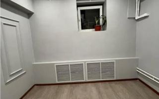 Продажа 1-комнатной квартиры, 42.6 м², мкр. Жулдыз-2, дом  39В - Продажа квартир в Алматы без посредников