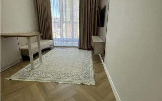 Продажа 2-комнатной квартиры, 41.7 м² - Продажа двухкомнатных квартир в кирпичном доме в Казахстане - страница 2