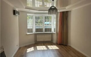 Продажа 3-комнатной квартиры, 100 м² - Продажа квартир в Ауэзовском р-не Алматы - страница 7