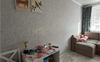 Продажа 1-комнатной квартиры, 36 м² - Недвижимость в Казахстане - страница 12