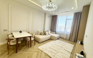 Продажа 3-комнатной квартиры, 72 м² - Продажа трехкомнатных квартир от собственников в Астане - страница 39