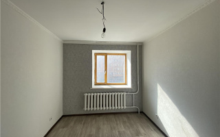 Продажа 2-комнатной квартиры, 53.9 м², ул. Иманова - Продажа квартир в Астане