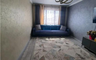 Продажа 3-комнатной квартиры, 93.8 м² - Продажа квартир в Алматы - страница 9