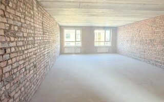 Продажа 2-комнатной квартиры, 72.7 м² - Продажа двухкомнатных квартир в монолитном доме в Казахстане - страница 2