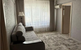 Продажа 3-комнатной квартиры, 58 м² - Продажа квартир в Астане - страница 117