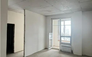 Продажа 1-комнатной квартиры, 41 м² - Продажа однокомнатных квартир от собственников в Астане - страница 34