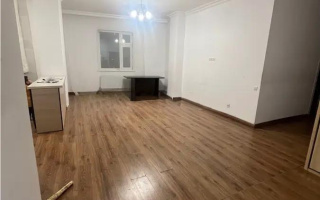 Продажа 3-комнатной квартиры, 90 м², пр. Момышулы, дом  2/4б - Продажа  трехкомнатных квартир в Астане