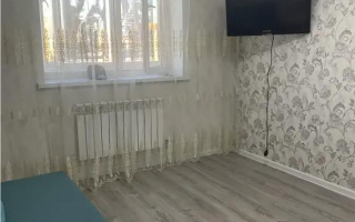 Продажа 1-комнатной квартиры, 38 м² - Продажа однокомнатных квартир от собственников в Астане - страница 6