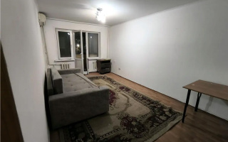 Продажа 2-комнатной квартиры, 45 м², 10 мкр., дом  9 - Продажа квартир в Алматы