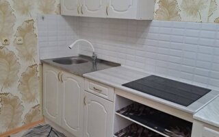 Аренда 2-комнатной квартиры, 67 м²