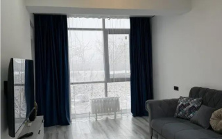 Продажа 2-комнатной квартиры, 48 м² - Недвижимость в Казахстане - страница 11