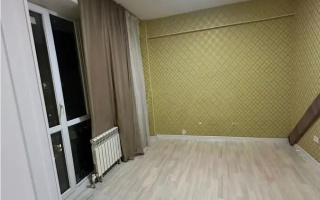 Продажа 1-комнатной квартиры, 50 м², ул. Алтын орда, дом  6/10 - Продажа  однокомнатных квартир в новостройках Алматы без посредников