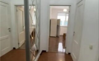 Продажа 1-комнатной квартиры, 45.1 м² - Продажа однокомнатных квартир в монолитно-каркасном доме в Астане - страница 2